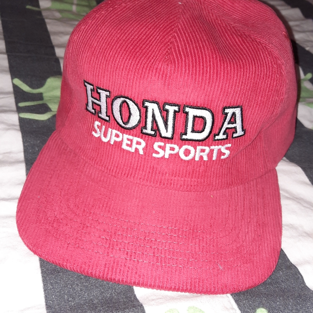 Snapback Hat Collection - Picture 6 of 11